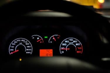 Permis Recuperer Points