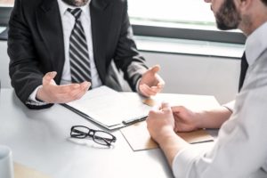 Les assurances après le confinement