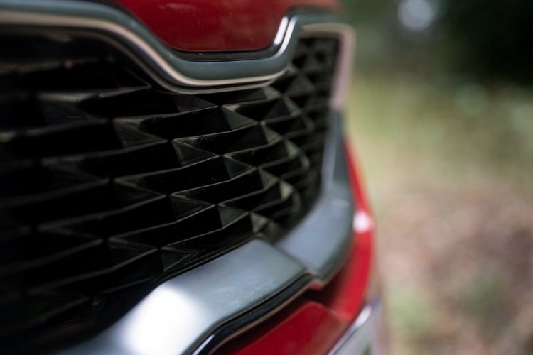 Essai Kia Ceedsw Phev