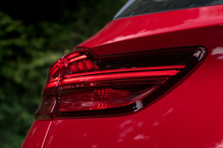 Essai Kia Ceedsw Phev 3
