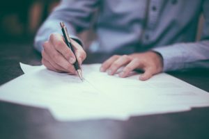 Assurance Jeune Conducteur