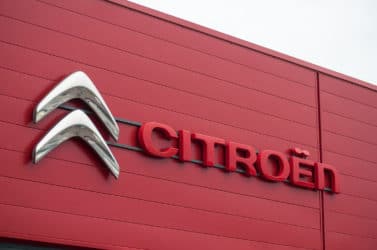 Les nouveautées des marques françaises pour 2021 : Citroën , DS, Renault, Peugeot