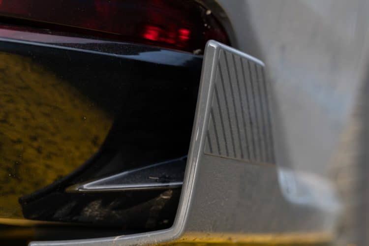 Essai Peugeot 508 Pse 2021 13
