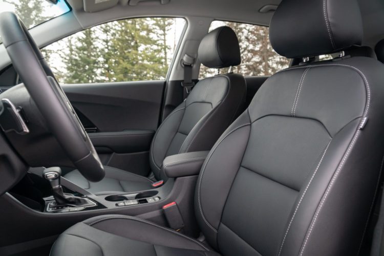 essai kia niro hybride 2021 1