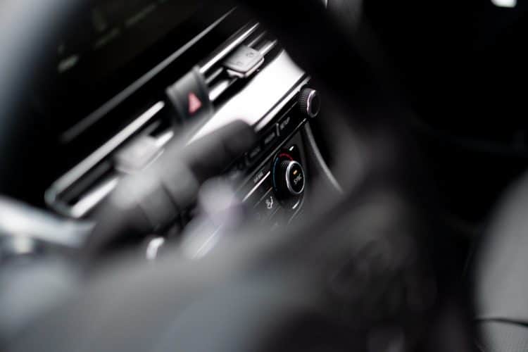essai kia niro hybride 2021 4