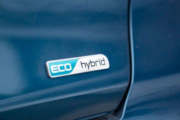 essai kia niro hybride 2021 8