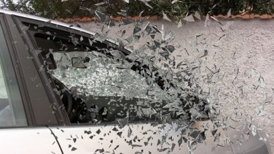 assurer auto sans se ruiner