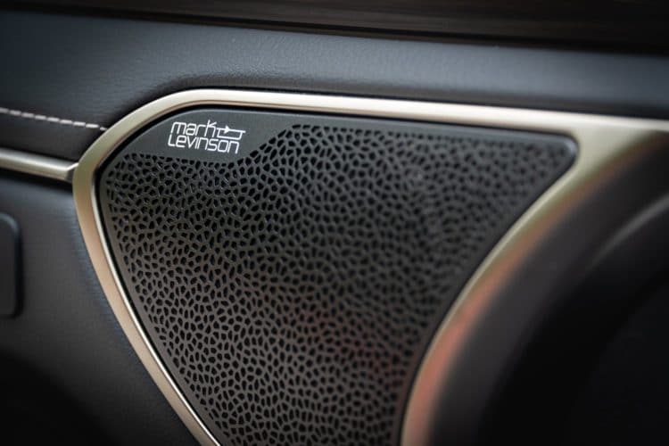 essai lexus es300h 2021 9