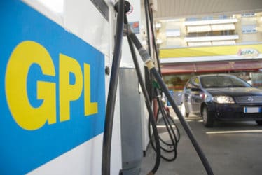 Le GPL le carburant de voiture écologique