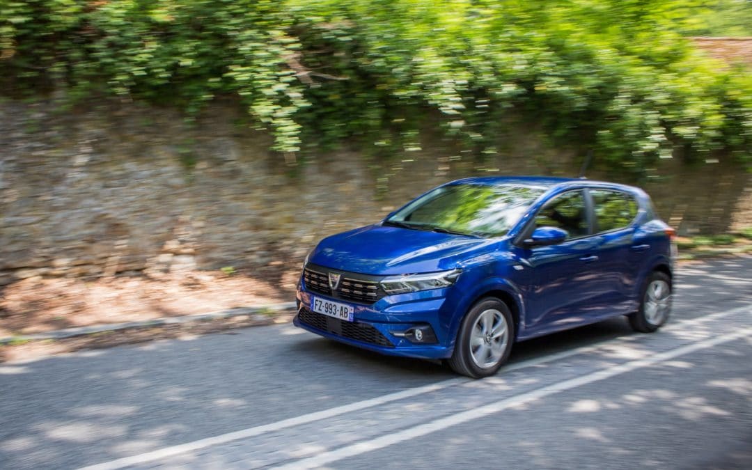 Voiture neuve à petit budget: est-ce encore possible ?