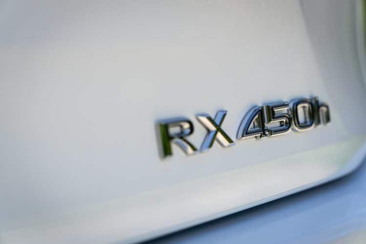 essai lexus rx450h 2021 15