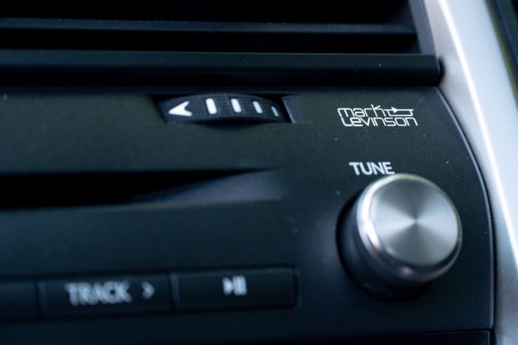 essai lexus rx450h 2021 2