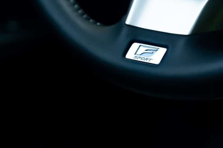 essai lexus rx450h 2021 4