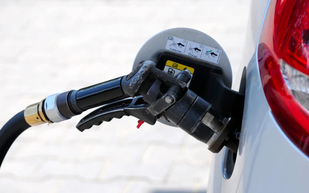 GPL, GNV et GNL : quelle voiture au gaz choisir ?