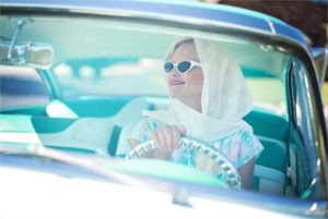 assurance voiture tiers