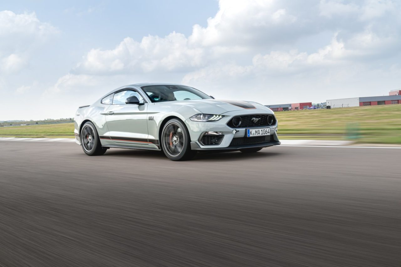 essai ford mustang mach1 2021 5