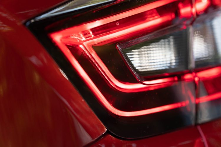essai nissan juke 2021 1