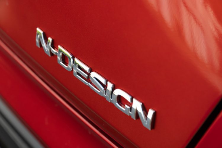 essai nissan juke 2021 2