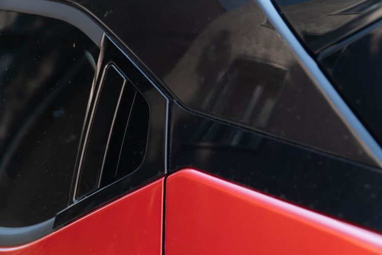 essai nissan juke 2021 3