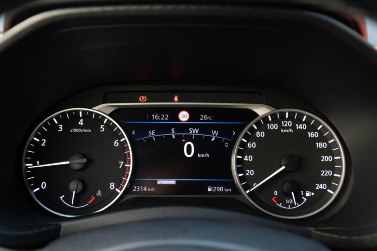 essai nissan juke 2021 8