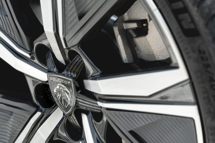 essai peugeot 308 hybrid225 2021 12