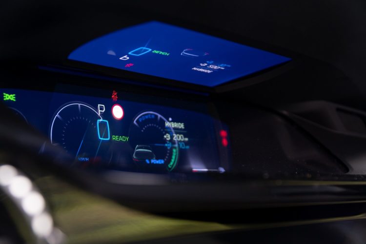 essai peugeot 308 hybrid225 2021 3