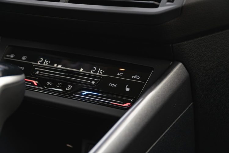 essai vw polo 2021 3