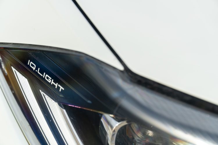 essai vw polo 2021 7