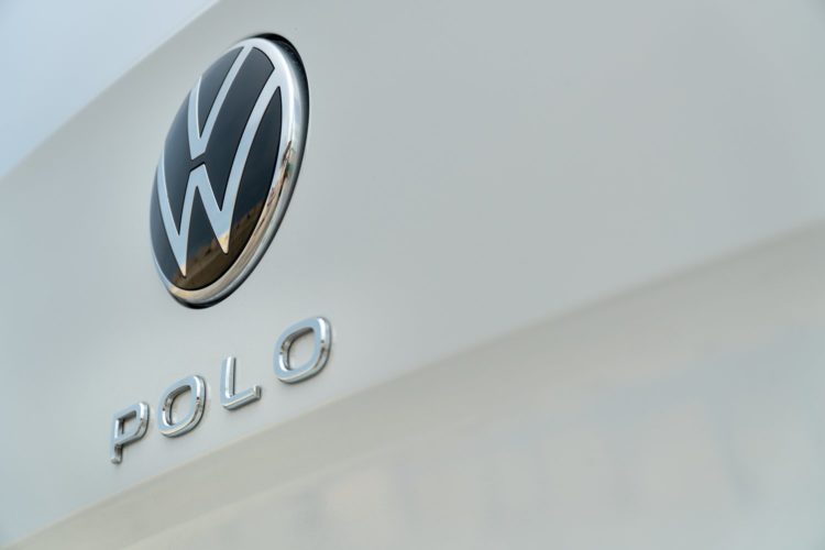 essai vw polo 2021 8