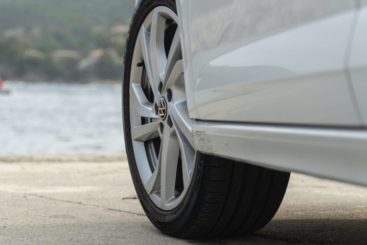 essai vw polo 2021 9