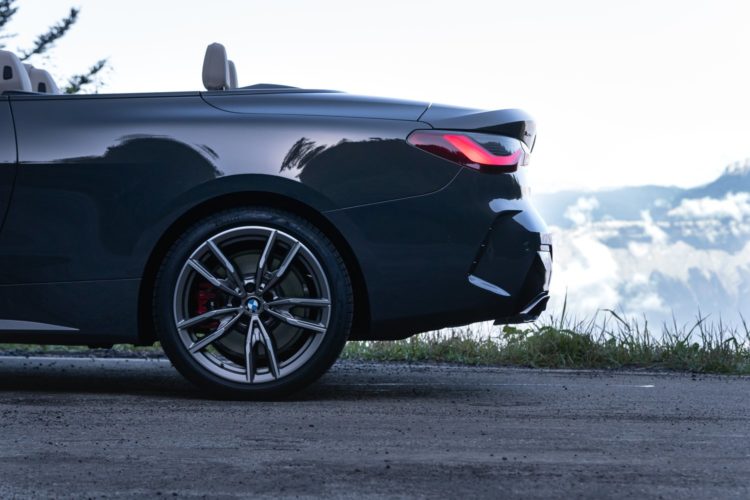 essai bmw m440i cabriolet 2021 10