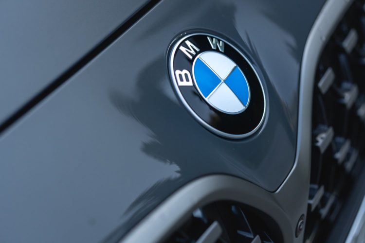 essai bmw m440i cabriolet 2021 11