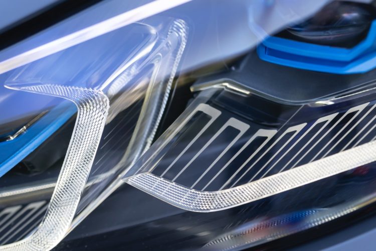 essai bmw m440i cabriolet 2021 12