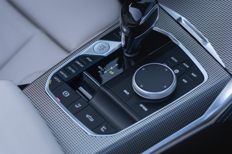 essai bmw m440i cabriolet 2021 8
