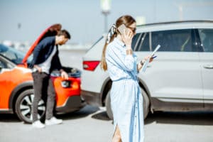 Les prix des assurances automobiles vont-ils augmenter en 2022