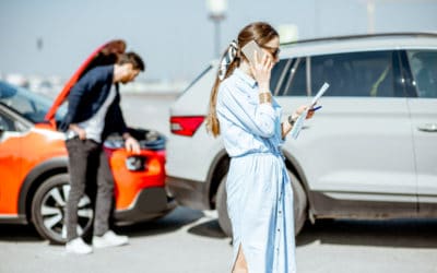 Top 10 des assurances auto en 2026