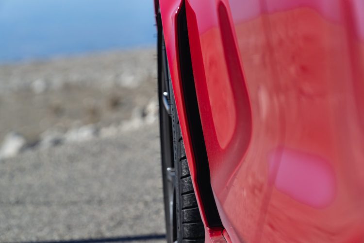 essai audi rs3 2021 13