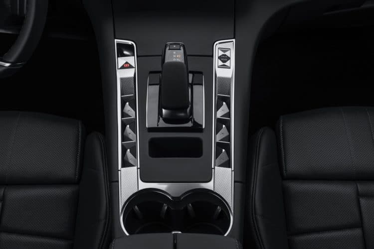 Console-centrale-DS-7.