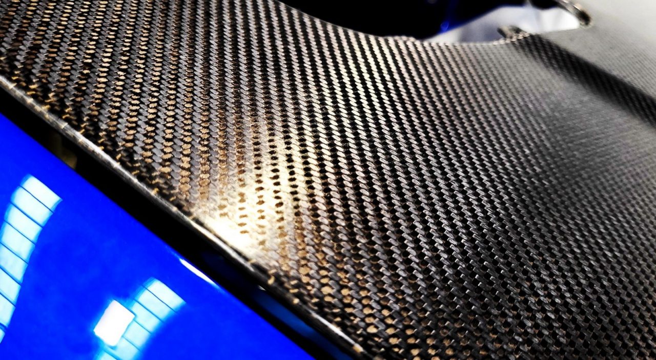 prodrive p25 1