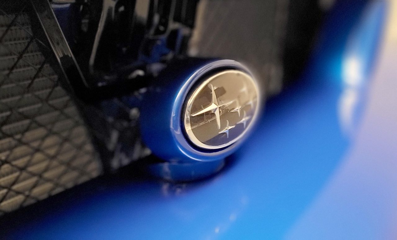prodrive p25 6