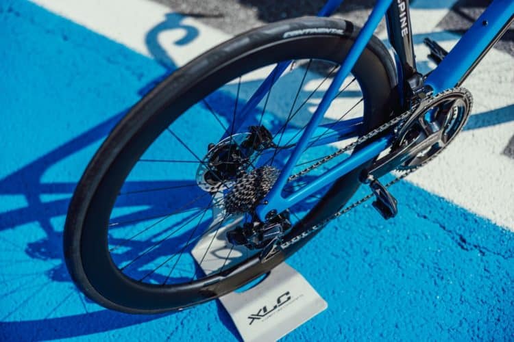 2022 lapierre x alpine : rencontre de deux marques a la meme philosophie (5) large