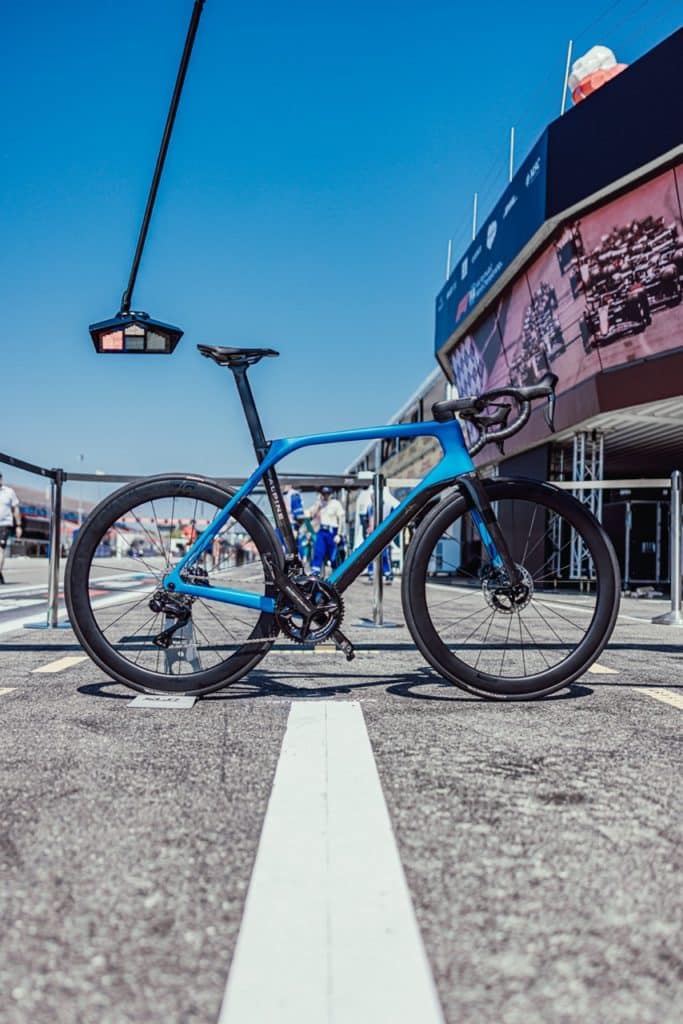 2022 lapierre x alpine : rencontre de deux marques a la meme philosophie (8) large