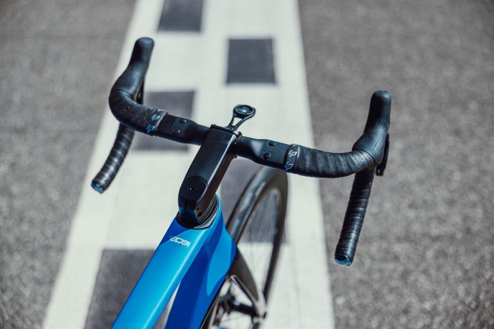 lapierre x alpine: meeting of two brands with a common philosophy large
