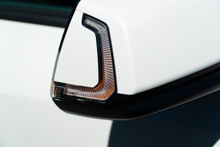 essai kia niro ev 2022 1