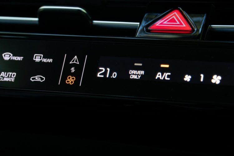 essai kia niro ev 2022 11