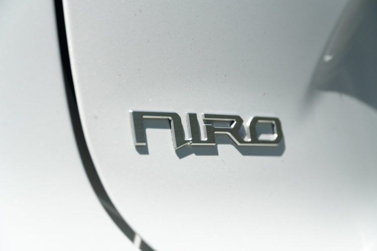 essai kia niro ev 2022 5
