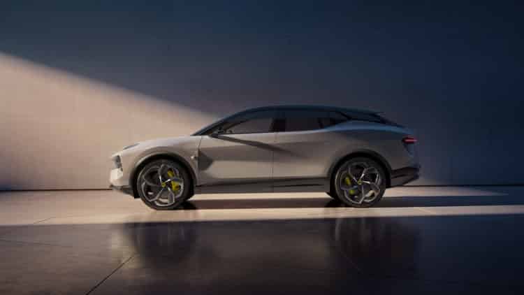 lotus eletre hero image 2