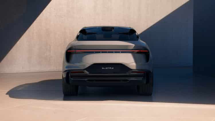 lotus eletre hero image 6