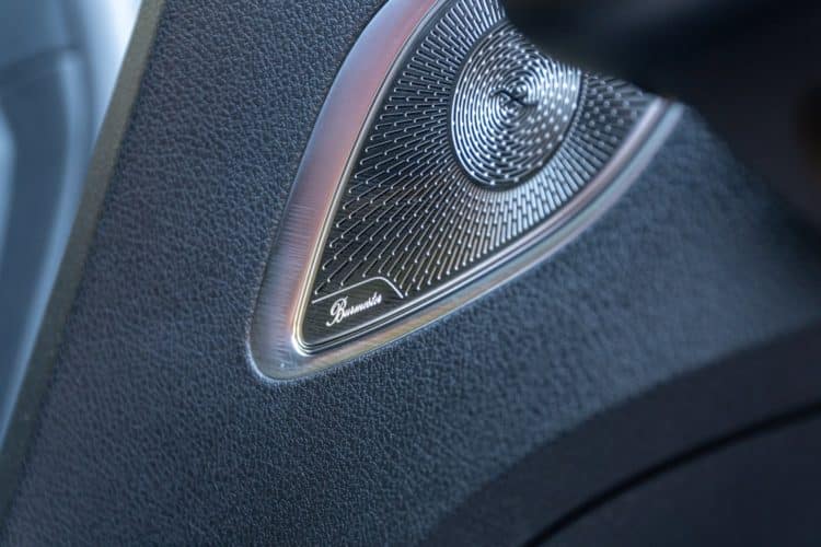 essai mercedes eqe 350 2022 12