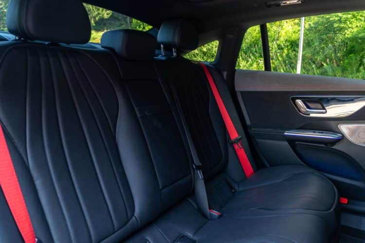 essai mercedes eqe 350 2022 13